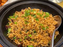 -胡记饭店(保工街店)