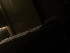 -正清和·推拿养生(二七广场店)