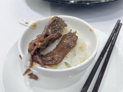 -沙河粉村·国家非遗传承(云台店)