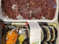 -师任堂韩式食品(总店)