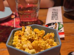 -北京食堂·烤鸭·宵夜(亚运村店)