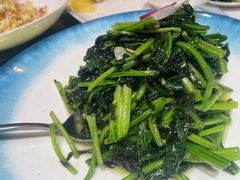 -品味居·首店·大连鲜活海鲜大连菜(东港店)