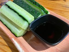 -水浒湘西小串烧烤.小龙虾.烤鱼(员村店)