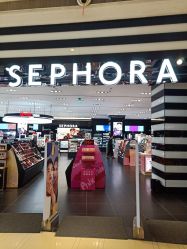 点击看大图 -丝芙兰Sephora