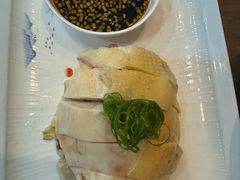 -长兴菜馆(高桥店)