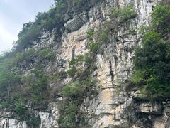 -乌江画廊(彭水苗族土家族自治县)