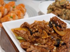 -梅飞酒家(名辉豪庭店)