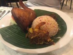 -关夫人餐厅(阳光广场店)