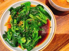 -小满手工粉(上海品尊国际店)