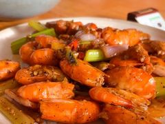 -禾气食店