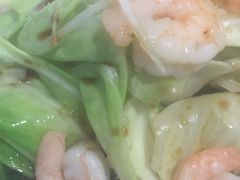-良师门滨海人家·海鲜·家常菜(滨海城店)