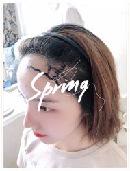 点击看大图 -大麦微针植发全国连锁