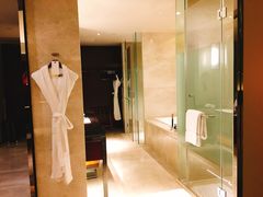 -广交会威斯汀酒店