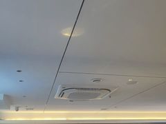 -锅老头铁锅炖•大锅蒸汽海鲜(韩乐坊店)