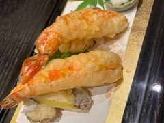 -鮨匠·割烹料理(巨鹿花园店)