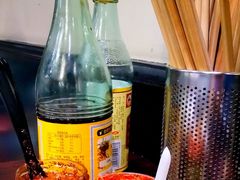 -腔调面(斜土路店)