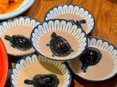 -先启半步颠·川菜小炒