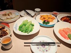 -顺鹅季·非遗烧鹅(六道口店)