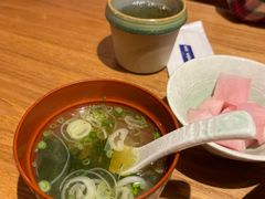 -六花亭居酒屋(永庆坊店)