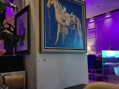 -J·one Bistro吉萬酒厨·牛排