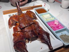 -茄子恰恰·新云南小炒(钱王街店)