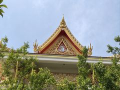 -叶氏兄弟果业(衢州道前街1店)