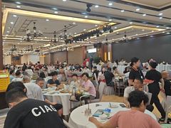 -丰尔粥食·顺德鱼生·干蒸排骨顺德菜(大良分店)