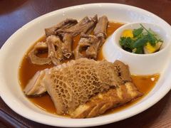 -高老庄新家宴(北斗星广场店)