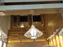 -唐沫茶兮(仓山万达金街店)