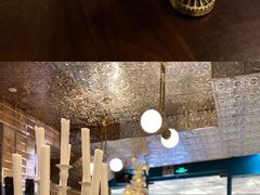-FISH&POTATO Cō(地中海美食 万象城店)