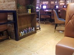 -季上烤肉·海鲜·火锅自助(大山洞店)