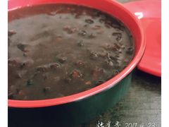 -糯米香(长江路店)