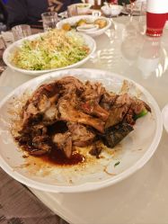 -花嫁丽舍婚礼殿堂(世博江景店)