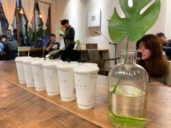 -风吟仟茶(河街店)