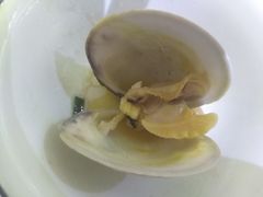 -南海食街(佛冈店)