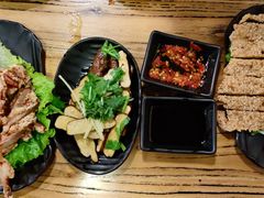 -阿勇鲁肉饭(龙茗路店)