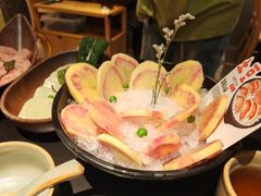 -季季山·云南野生菌火锅(上海首店)