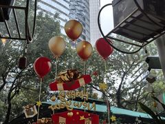 -街角 T·COFFEE 融合料理·BISTRO(车公庙店)