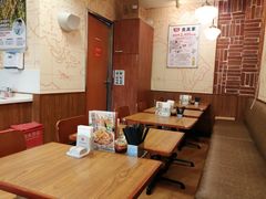 -食其家·牛丼咖喱(广元西路店)