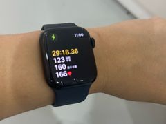 -Jumphai室内蹦极运动