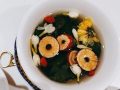 -大龙燚火锅(天安云谷店)