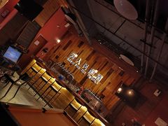 -圣徒精酿美式餐厅saints brewing(裕华万达步行街店)