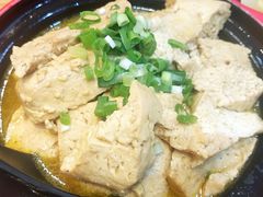 -奉天祥和锅烙铺(长江店)