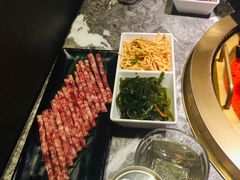 -麻路成都火锅(柏威年店)