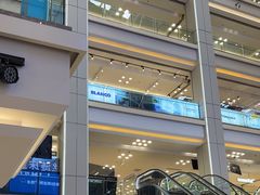 -红星美凯龙北京至尊MALL(东四环中路店)