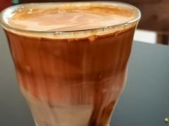 -Eu2+ coffee(上大路店)
