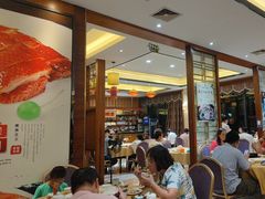 -观山美厨·精致粤菜(西樵店)