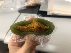 -盒马鲜生(曜一城店)