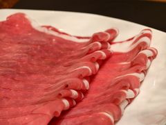 肥牛-南门涮肉(天坛南门店)