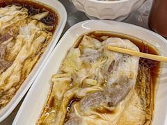 -源记肠粉(华贵路店)
